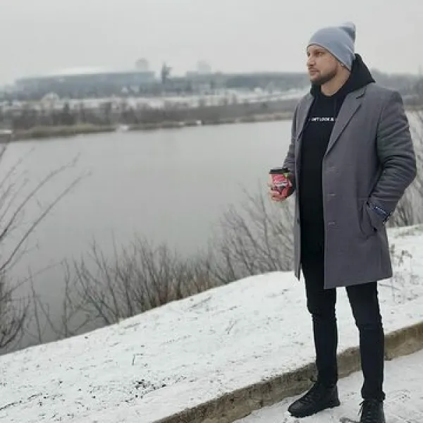 Владимир